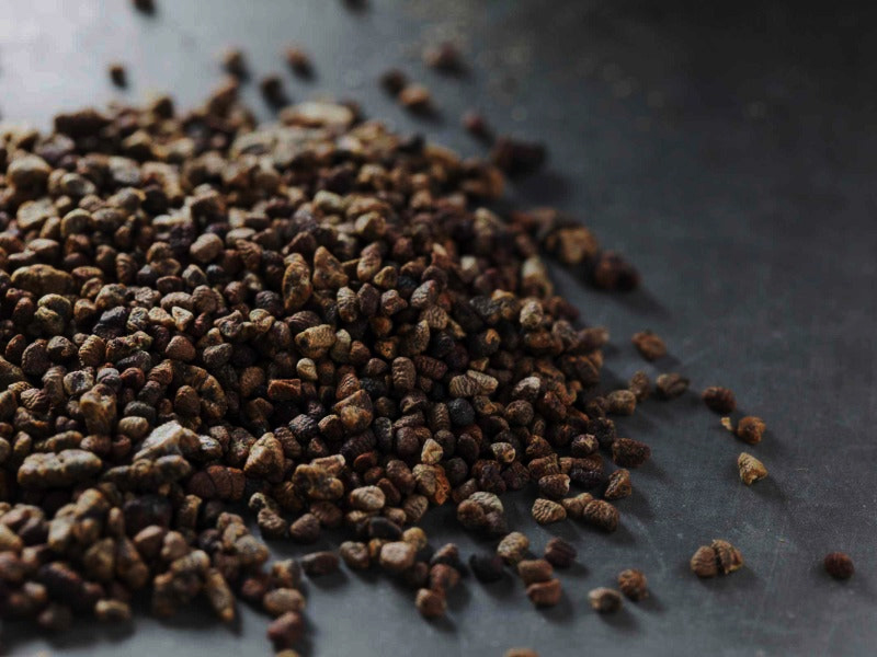 Cardamom Seeds